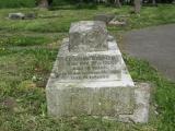 image of grave number 789175